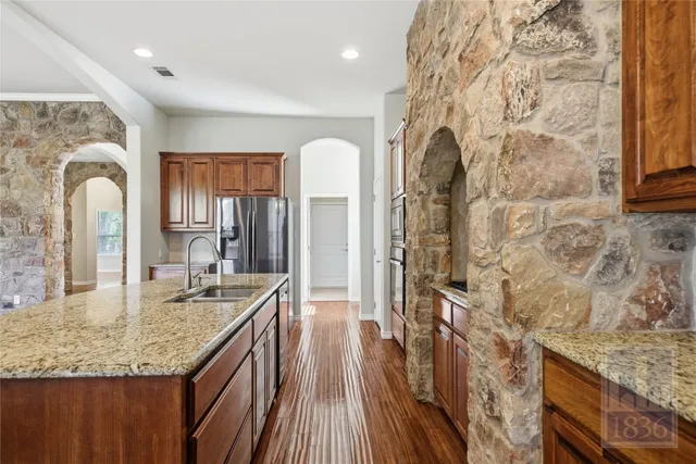 $2,500 | 15105 General Williamson Drive, Austin, TX 78734