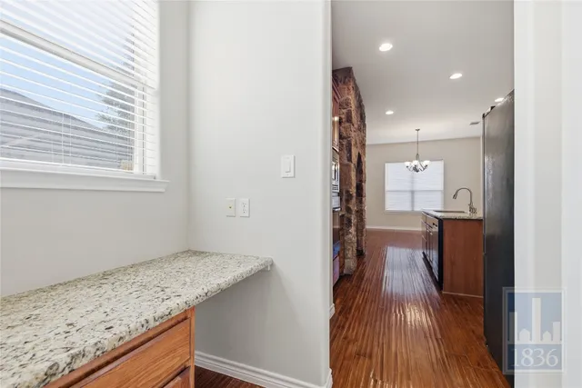 $2,500 | 15105 General Williamson Drive, Austin, TX 78734