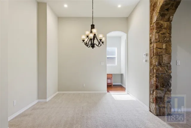 $2,500 | 15105 General Williamson Drive, Austin, TX 78734