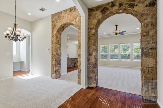 $2,500 | 15105 General Williamson Drive, Austin, TX 78734