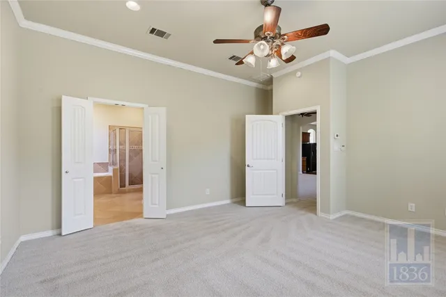 $2,500 | 15105 General Williamson Drive, Austin, TX 78734