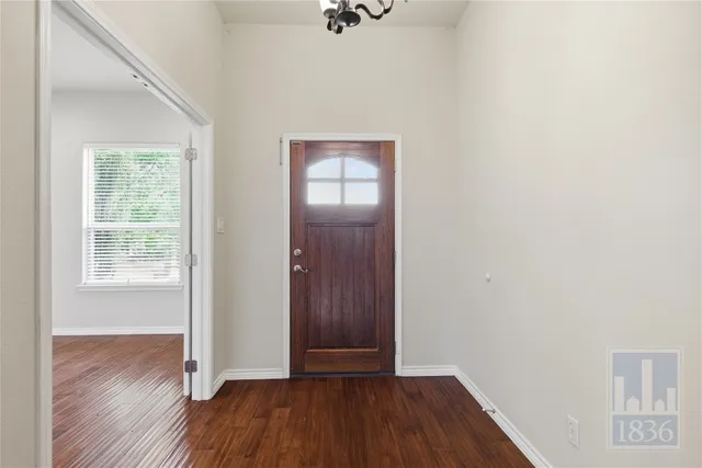 $2,500 | 15105 General Williamson Drive, Austin, TX 78734