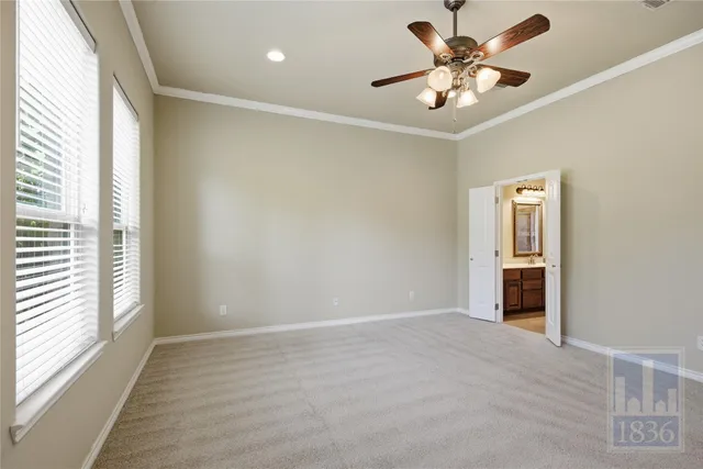 $2,500 | 15105 General Williamson Drive, Austin, TX 78734