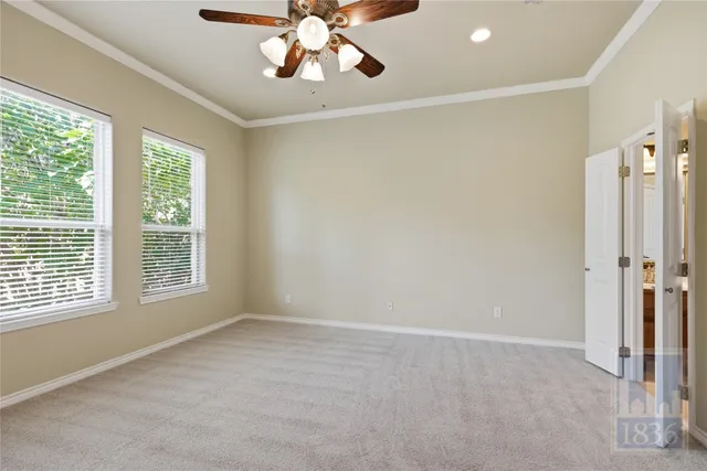 $2,500 | 15105 General Williamson Drive, Austin, TX 78734