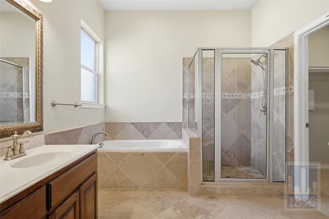 $2,500 | 15105 General Williamson Drive, Austin, TX 78734