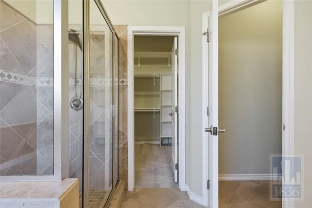 $2,500 | 15105 General Williamson Drive, Austin, TX 78734