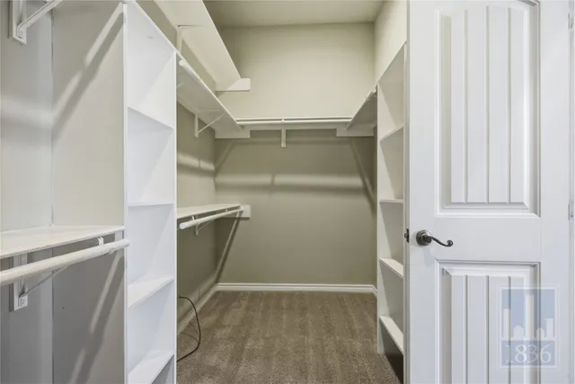 $2,500 | 15105 General Williamson Drive, Austin, TX 78734