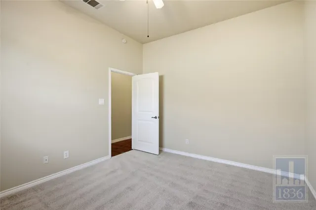 $2,500 | 15105 General Williamson Drive, Austin, TX 78734