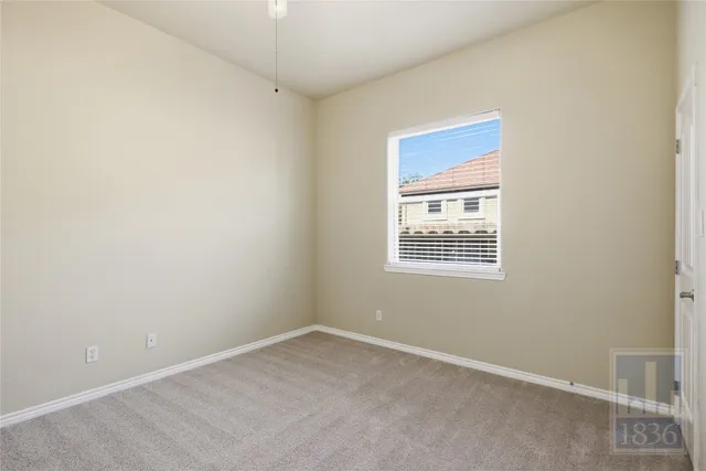 $2,500 | 15105 General Williamson Drive, Austin, TX 78734