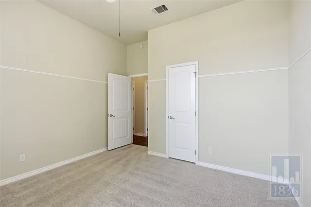 $2,500 | 15105 General Williamson Drive, Austin, TX 78734