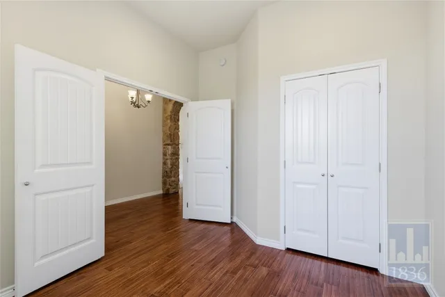 $2,500 | 15105 General Williamson Drive, Austin, TX 78734