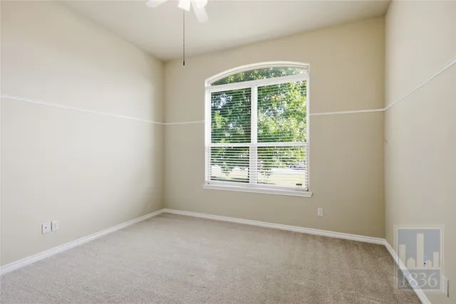 $2,500 | 15105 General Williamson Drive, Austin, TX 78734