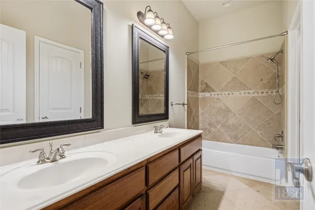 $2,500 | 15105 General Williamson Drive, Austin, TX 78734