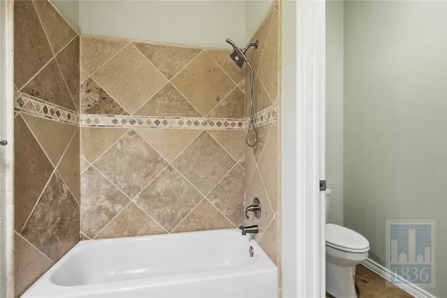 $2,500 | 15105 General Williamson Drive, Austin, TX 78734