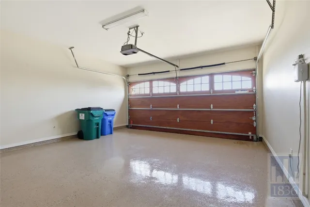 $2,500 | 15105 General Williamson Drive, Austin, TX 78734