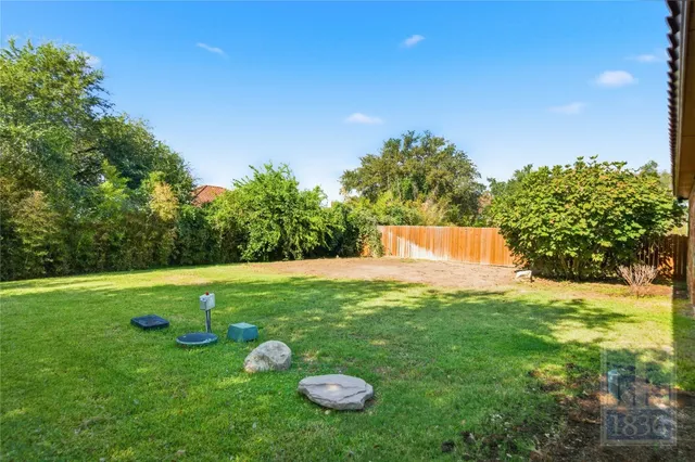 $2,500 | 15105 General Williamson Drive, Austin, TX 78734