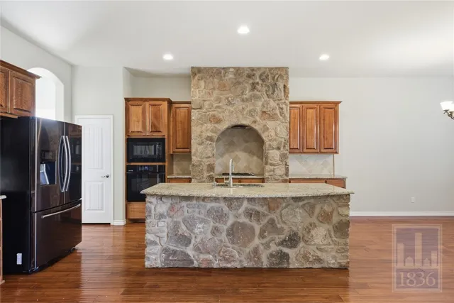 $2,500 | 15105 General Williamson Drive, Austin, TX 78734