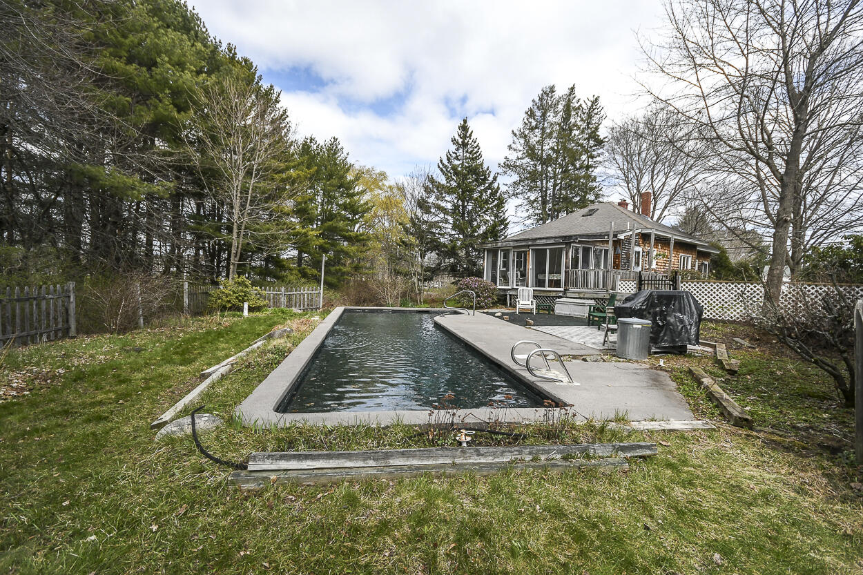 78 Payne Road Scarborough, ME 04074 - Photo 19 of 24 21DSC_1843