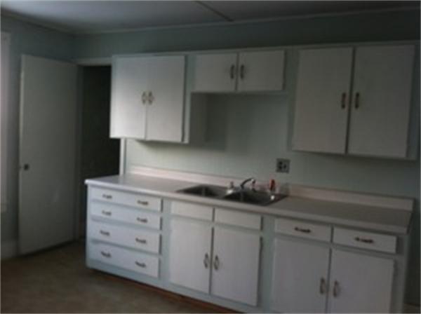 1 Greenfield Road Colrain, MA 01340 - Photo 2 of 6