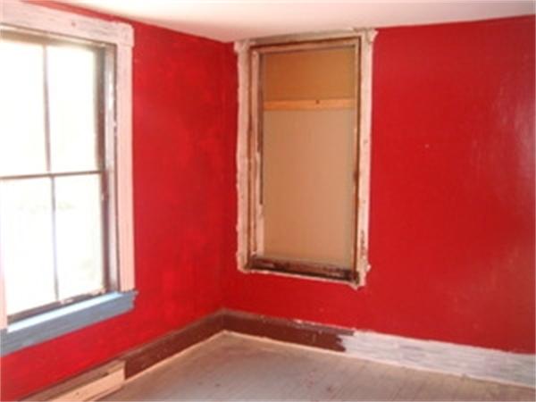 1 Greenfield Road Colrain, MA 01340 - Photo 4 of 6