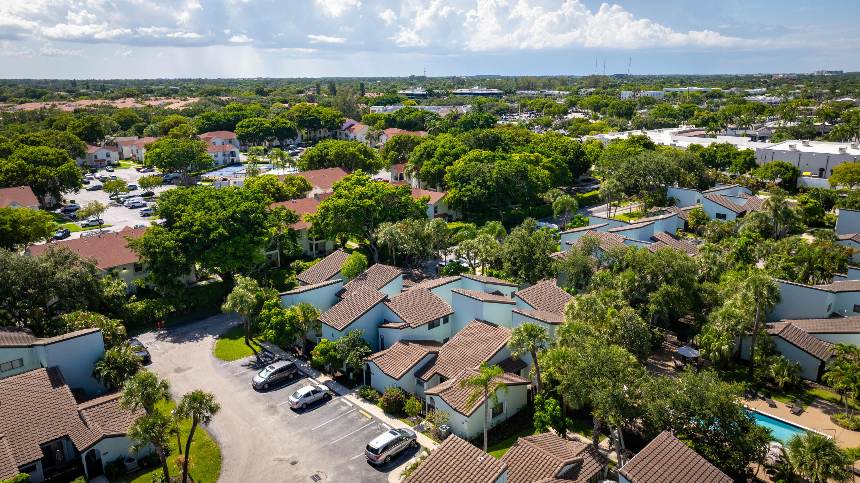 22354 Pineapple Walk Drive Boca Raton, FL 33433 - Photo 32 of 39 1000045164