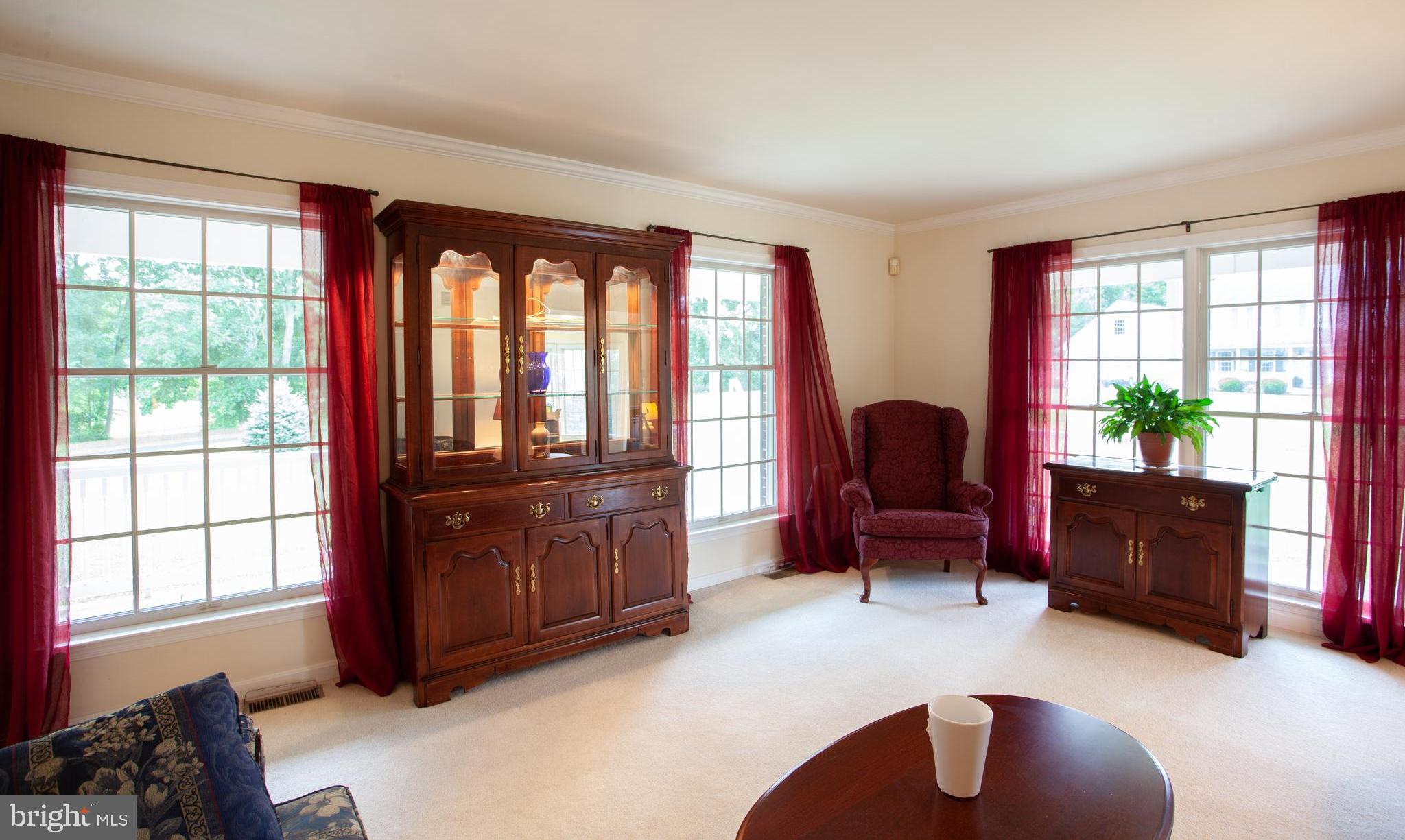 3213 Ady Road Street, MD 21154 - Photo 26 of 70 Gallery Image 26