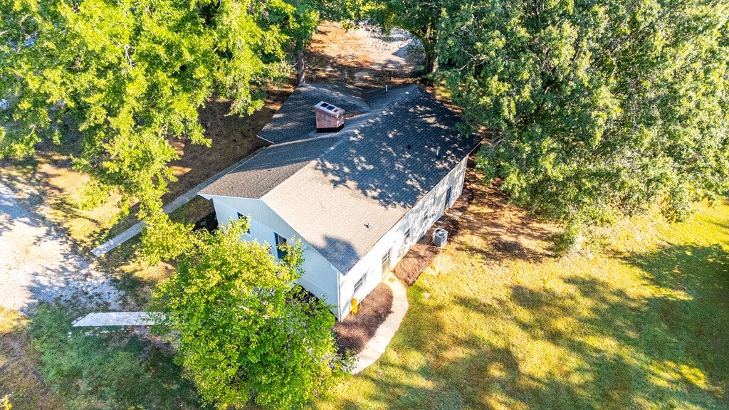 707 Milnwood Road Farmville, VA 23901 - Photo 2 of 53 Gallery Image 2