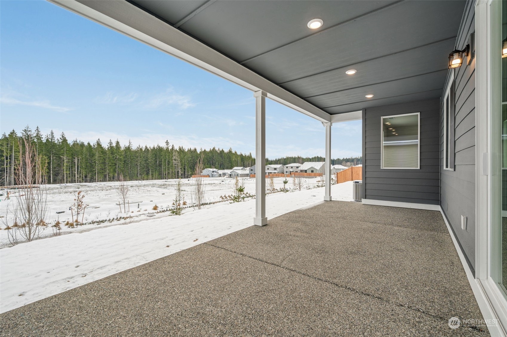 5385 Kinross Road Southwest, Unit 101 Port Orchard, WA 98367 - Photo 18 of 19 Gallery Image 18