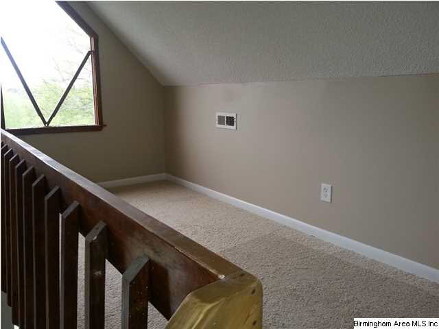 759 County Road 46 Addison, AL 35540 - Photo 4 of 14
