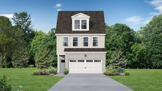 $349,990 | 3032 Ethan Lane, Wylie, TX 75098