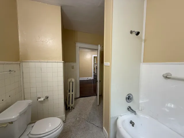 $450,000 | 3160 Spottswood Avenue, Memphis, TN 38111