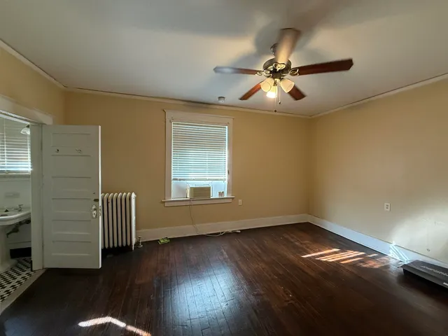 $450,000 | 3160 Spottswood Avenue, Memphis, TN 38111