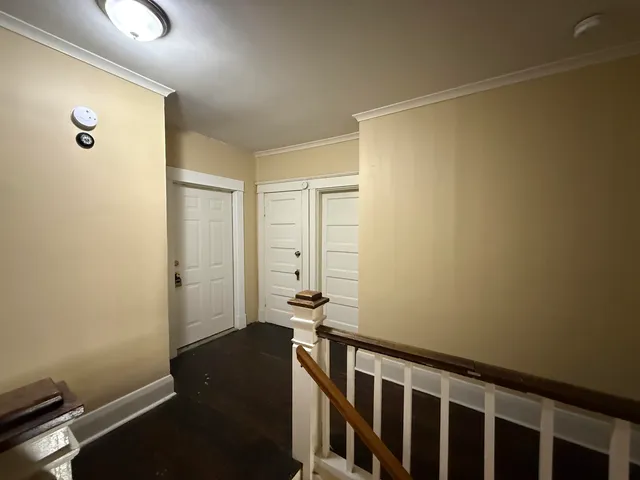 $450,000 | 3160 Spottswood Avenue, Memphis, TN 38111