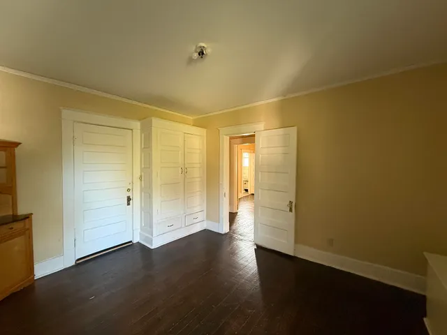 $450,000 | 3160 Spottswood Avenue, Memphis, TN 38111