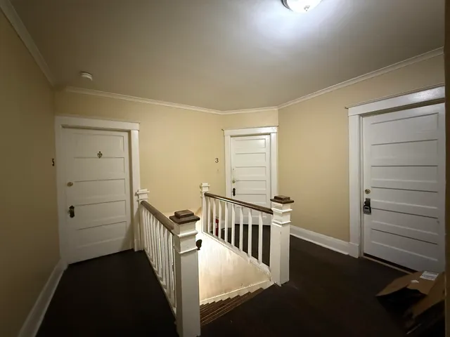 $450,000 | 3160 Spottswood Avenue, Memphis, TN 38111