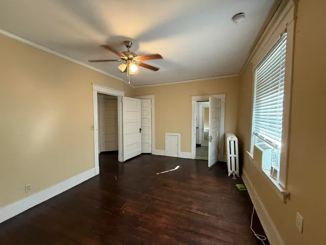 $450,000 | 3160 Spottswood Avenue, Memphis, TN 38111