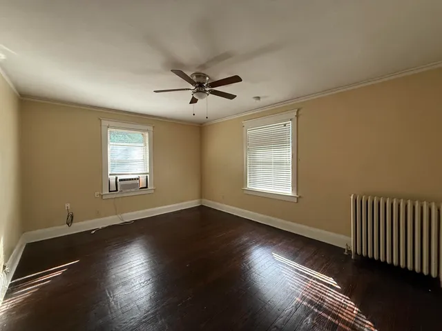 $450,000 | 3160 Spottswood Avenue, Memphis, TN 38111