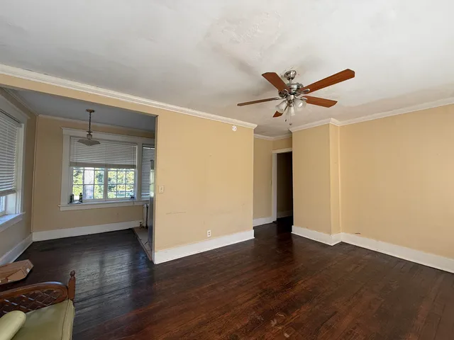 $450,000 | 3160 Spottswood Avenue, Memphis, TN 38111