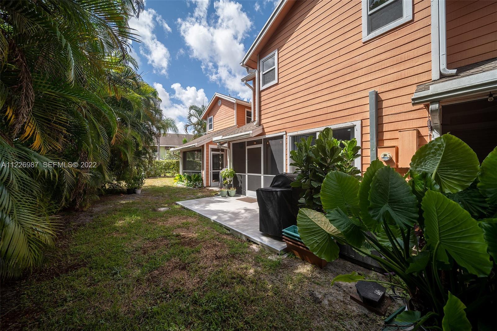 5319 Sapphire Valley Boca Raton, FL 33431 - Photo 43 of 45 Gallery Image 43