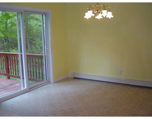 35 Hastings Road Spencer, MA 01562 - Photo 3 of 5 Gallery Image 3