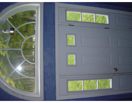 35 Hastings Road Spencer, MA 01562 - Photo 5 of 5 Gallery Image 5
