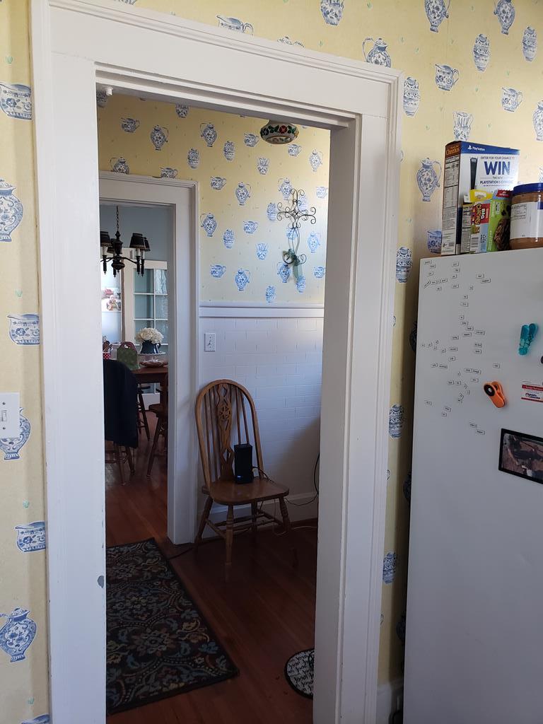 1192 Munro Avenue Columbus, GA 31906 - Photo 11 of 23 Gallery Image 11