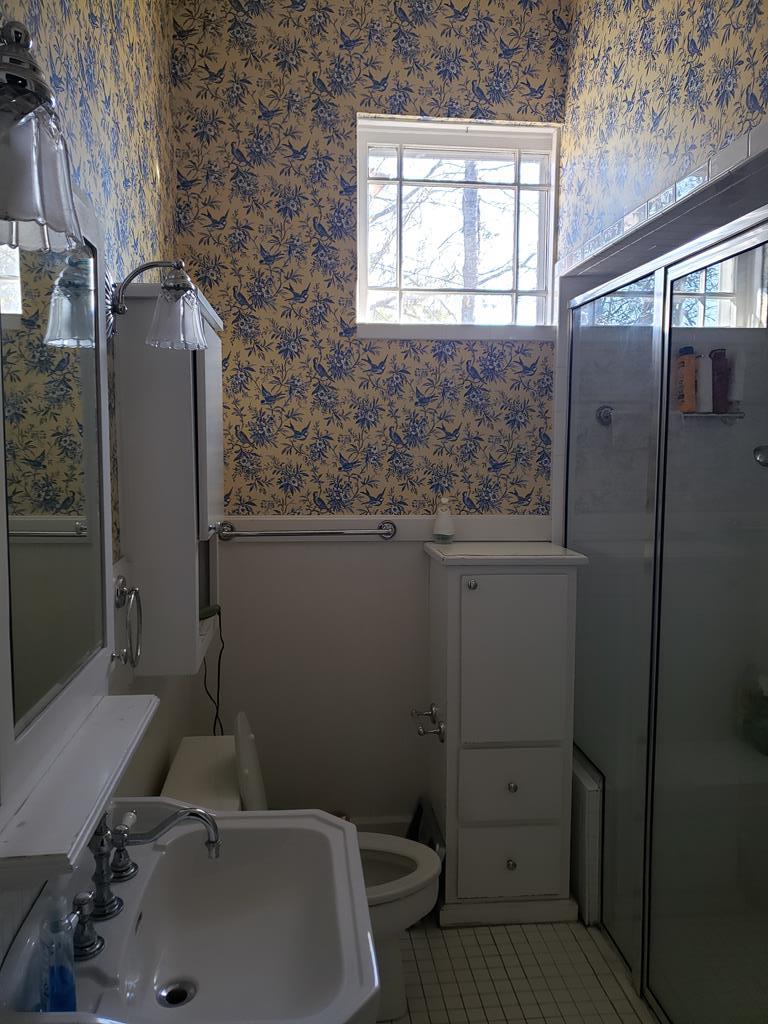 1192 Munro Avenue Columbus, GA 31906 - Photo 17 of 23 Gallery Image 17