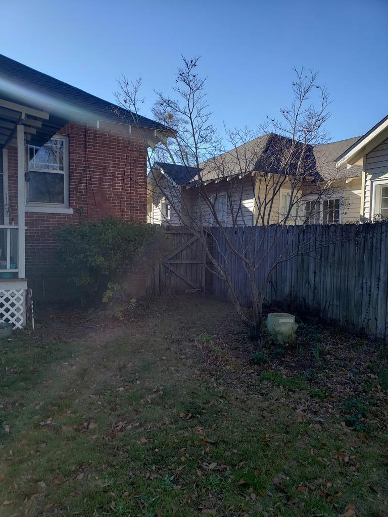 1192 Munro Avenue Columbus, GA 31906 - Photo 20 of 23 Gallery Image 20
