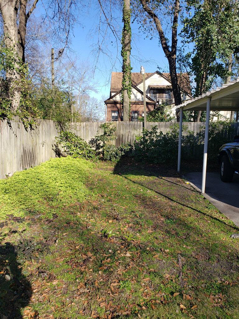 1192 Munro Avenue Columbus, GA 31906 - Photo 21 of 23 Gallery Image 21