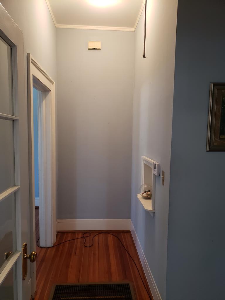 1192 Munro Avenue Columbus, GA 31906 - Photo 8 of 23 Gallery Image 8