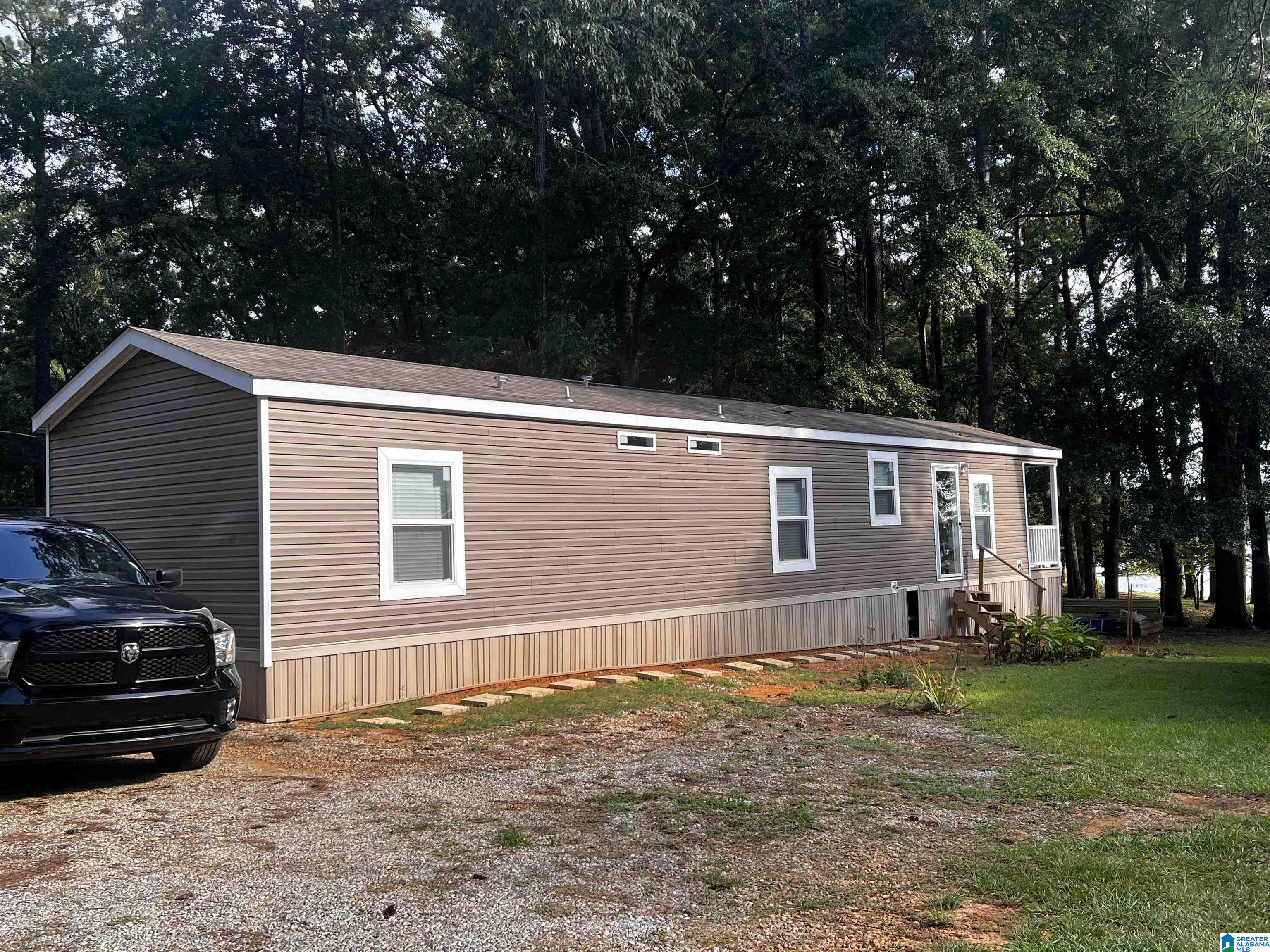 470 England Isle Lincoln, AL 35096 - Photo 2 of 41