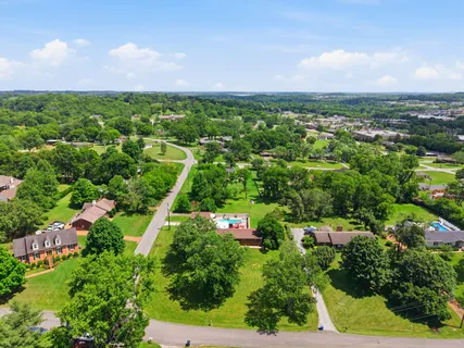 $625,000 | 509 Mason Lane, Goodlettsville, TN 37072
