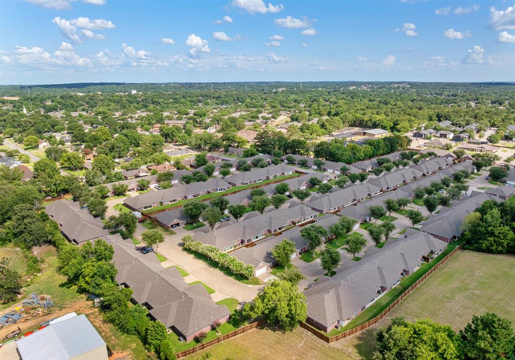 1521 Rice Road, Unit L104 Tyler, TX 75703 - Photo 29 of 29