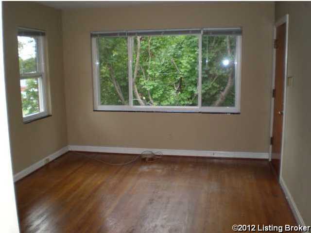 313 Ridgedale Road Louisville, KY 40206 - Photo 2 of 10 Additional Photo